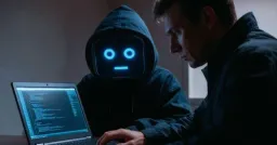 First AI-Generated Zero-Day Exploit Bypasses Two-Factor Authentication, Google Confirms