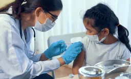 Global Push to Erase Cervical Cancer: India and South Africa Lead the Charge
