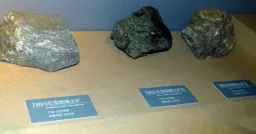 G7 Targets China’s Rare Earth Dominance With Strategic Market Caps