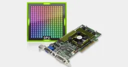 GMI Cloud Pursues $635 Million GPU-Backed Financing with Nvidia Support