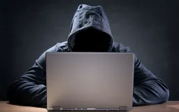 Gravity Bridge Loses $5.4 Million in Key Compromise Attack