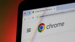 Google Chrome's New Security Feature Targets Session Cookie Theft