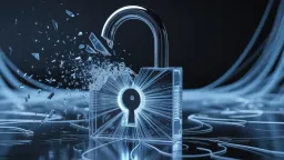 Google Confirms First AI-Assisted Zero-Day Exploit by Criminals