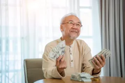 The Wealth Killer You Never See Coming: Lifestyle Inflation