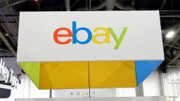 GameStop's $56B eBay Bid Faces Investor Skepticism Over Financing