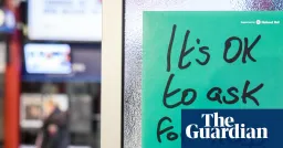 Google Denies Breaching Online Safety Act Over Suicide Forum Linked to 164 UK Deaths