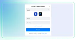 Gate.io Launches 10% Deposit Rewards to Capture Binance's EU Exodus