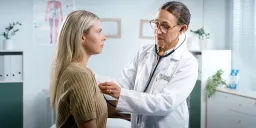 Stopping GLP-1 Drugs Erases Heart Benefits Fast, Study Warns