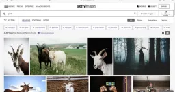 Getty Images Abandons $3.7 Billion Shutterstock Merger Over UK Regulatory Stalemate