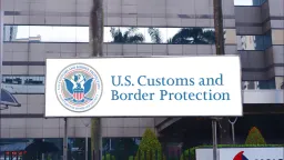 Government Agencies Buy Ad Data to Track Americans' Movements
