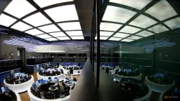 Global Equity Funds Extend Inflow Streak on Earnings Optimism