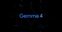 Google Unveils Gemma 4: Powerful AI for Edge Devices