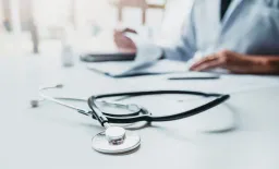 Rare Gonococcal Endocarditis Highlights Importance of Sexual History
