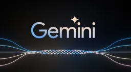 Google Gemini Enterprise Aims to Automate Complex Business Tasks