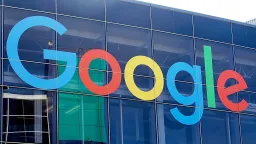 Google Employees Demand Rejection of 'Inhumane' Military AI Deal