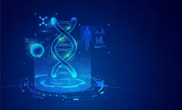 Gene Therapy Offers Hope for Friedreich Ataxia Cardiomyopathy