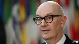 G7 Readies 'Necessary Measures' on Oil Reserves Amidst Middle East Conflict