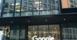 Google Files Landmark RICO Lawsuit Against AI-Powered Phishing Ring
