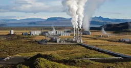 Fervo Energy Collaborates with Nvidia and PNNL on Geothermal Digital Twin Platform