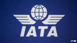 Global Jet Fuel Supply Faces Months-Long Recovery Post-Hormuz
