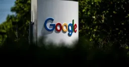 Google Deploys RICO Act Against Billion-Dollar Smishing Infrastructure