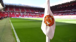 Glazer Family Weighs Sale of Manchester United Stake