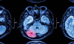 Glucose-to-Potassium Ratio Predicts Kidney Injury After Brain Trauma