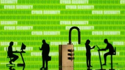 Greek Firms Scan Systems Amid Iran-Linked Cyber Threats