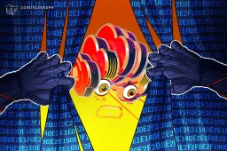 Google: Hackers Used AI to Create First Zero-Day Attack Bypassing 2FA