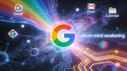 Google Unveils Gemini Spark: Always-On AI Agent Challenging OpenClaw
