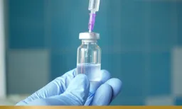 Gavi Commits $50M to Combat Bundibugyo Ebola Outbreak in DRC and Uganda