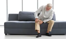 Global Gout Burden Driven by Kidney Dysfunction