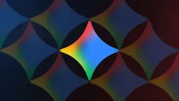 Google Unveils Gemini 3.5 Flash and Omni: Efficiency Meets Ambition