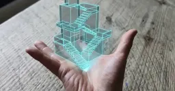 Google Unveils Gemini Omni: New AI Model Family for Video Generation