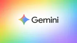 Google Unveils Gemini 3.1 Pro: Advanced Reasoning for Complex Tasks