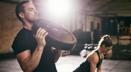 Grease the Groove: The Brain-First Method for Serious Strength Gains