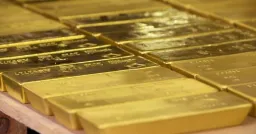 Gold Holds Above $4,300 Ahead of US-Iran Peace Signing in Geneva