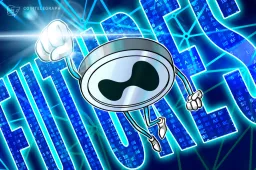 Grayscale's Hyperliquid ETF Launch Imminent with Competitive Fee