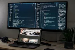 Grayscale: Hyperliquid Could Become a Financial Services Giant