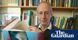 Robert Goodman: Pioneering Psychiatrist