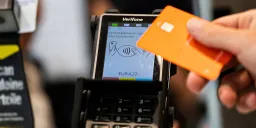 Small $4 Charges Could Signal Fraud, Experts Warn