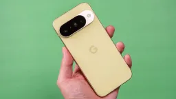 Google Fortifies Pixel 10 Modems with Rust for Enhanced Security