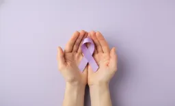 Genomic Instability Reshapes Tumor Immunity in Esophageal Cancer