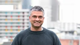 Gimlet Labs Secures $80M for Multi-Silicon Inference Cloud