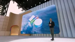 Google I/O 2026: Key Dates and Expected AI-Centric Announcements