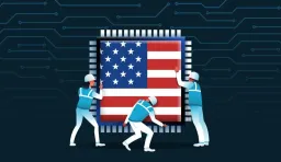 Sacramento DA Calls for Clarity in Crypto Law, Warns Against Overreach
