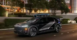 Go Inc. Raises $553 Million in Japan’s Largest 2026 IPO for Robotaxis