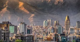 US-Iran Talks Collapse Amid Rising Middle East Tensions