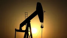 Global Powers Tap Oil Reserves Amid Iran Conflict Escalation