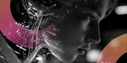 GLAAD Report: AI Bias Threatens LGBTQ Safety and Trillion-Dollar Market
